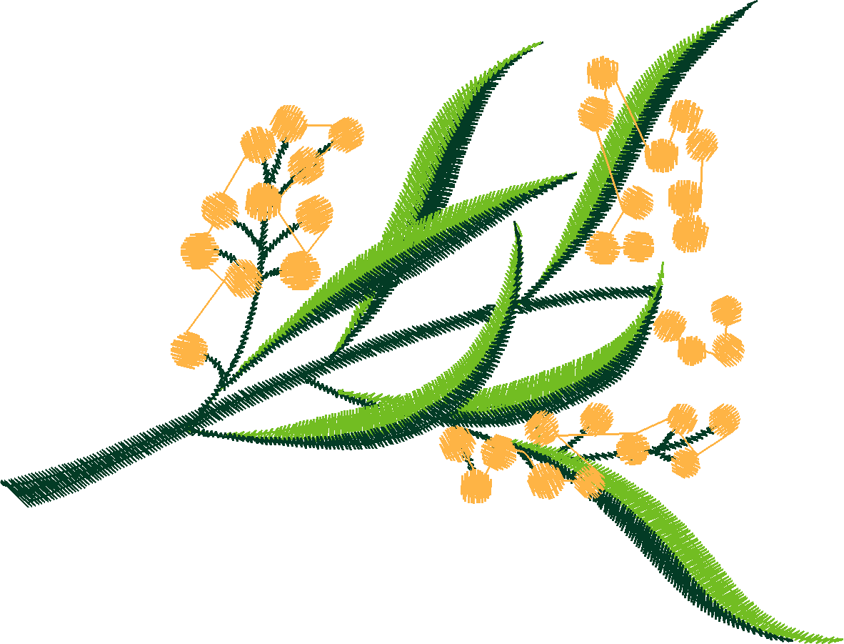 53 05b
