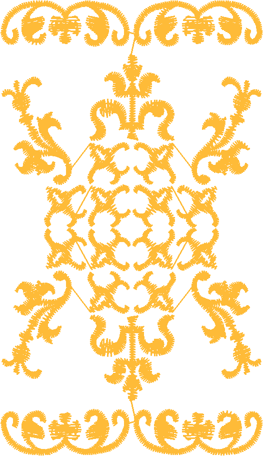 Ad2040 003