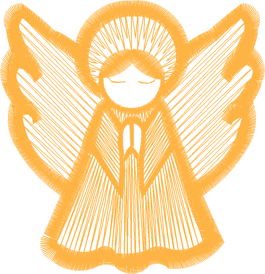 Angel2ap