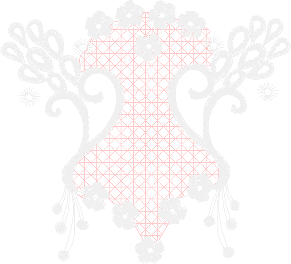 Bernina016
