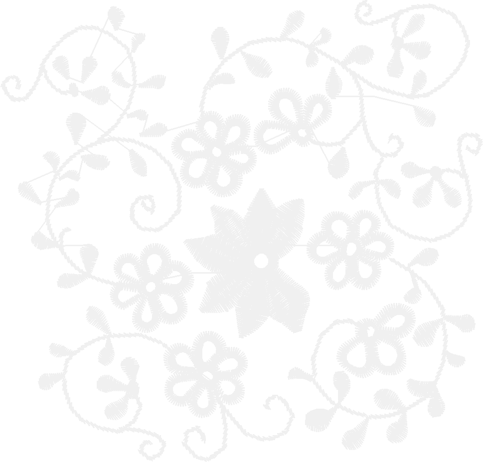 Bernina018