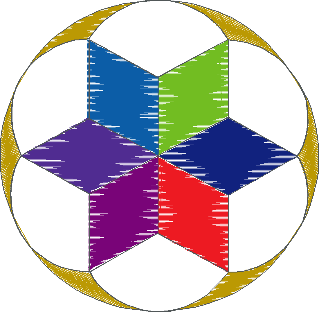 Circstar