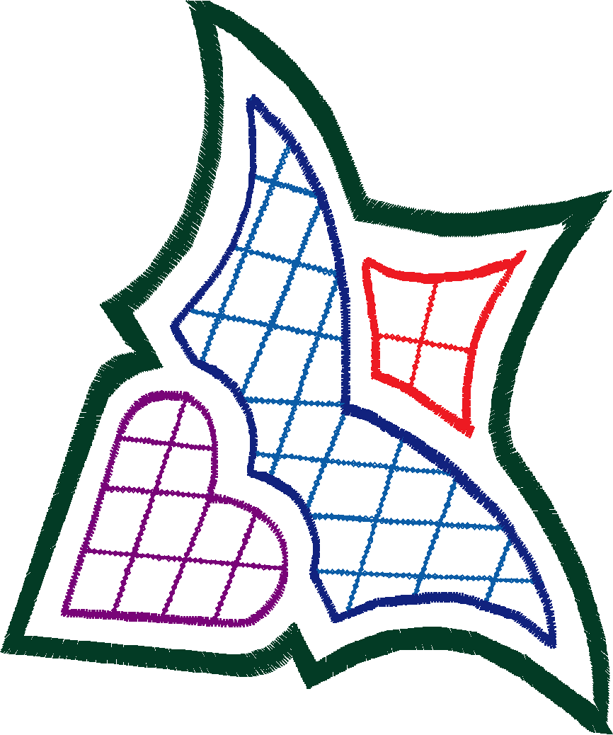 Cutwork1