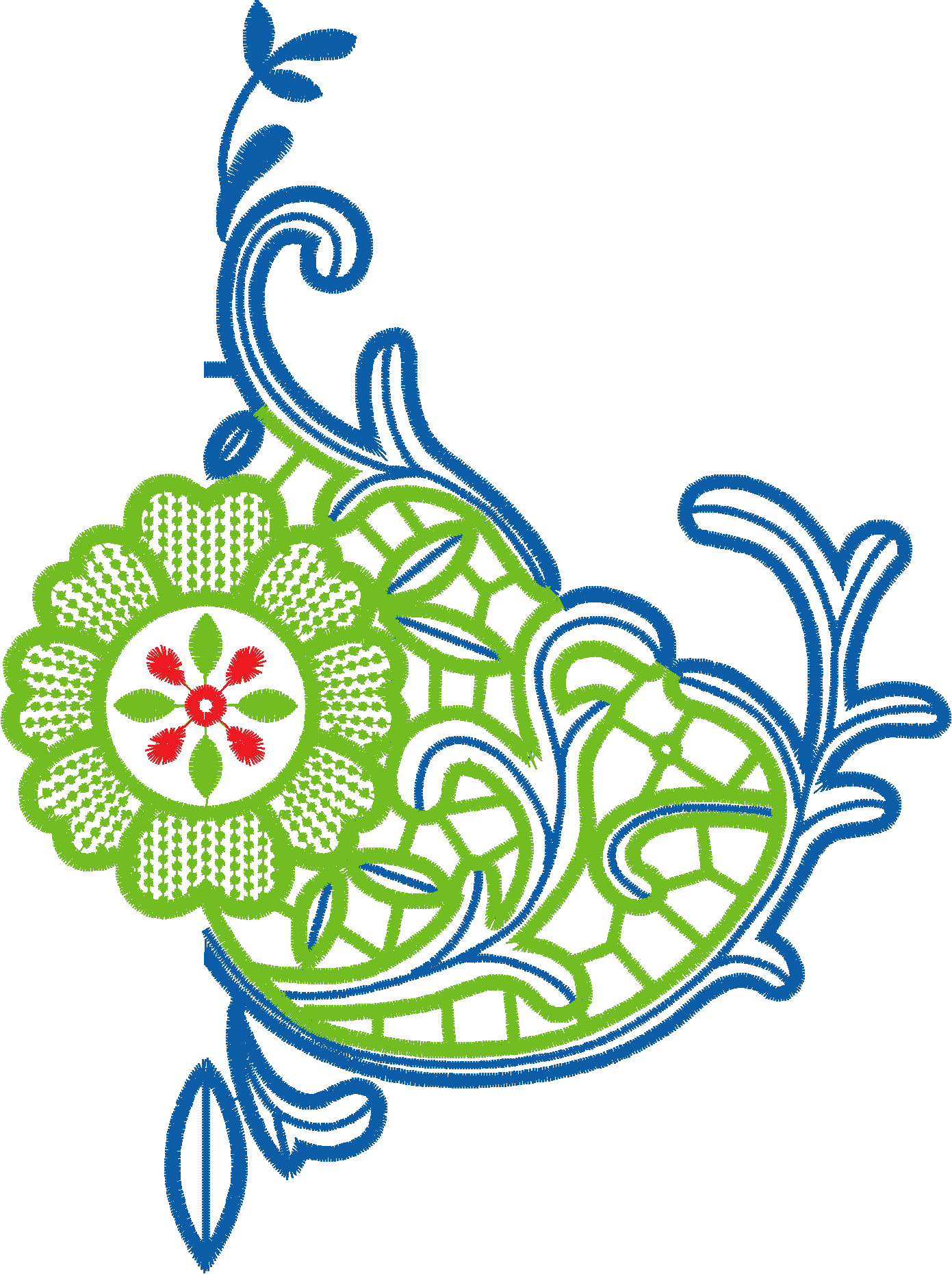 Cutwork3b