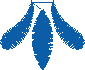 Cutwork4c