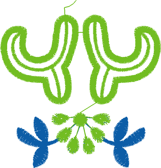 Cutwork5a