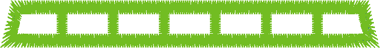 Cutwork6b