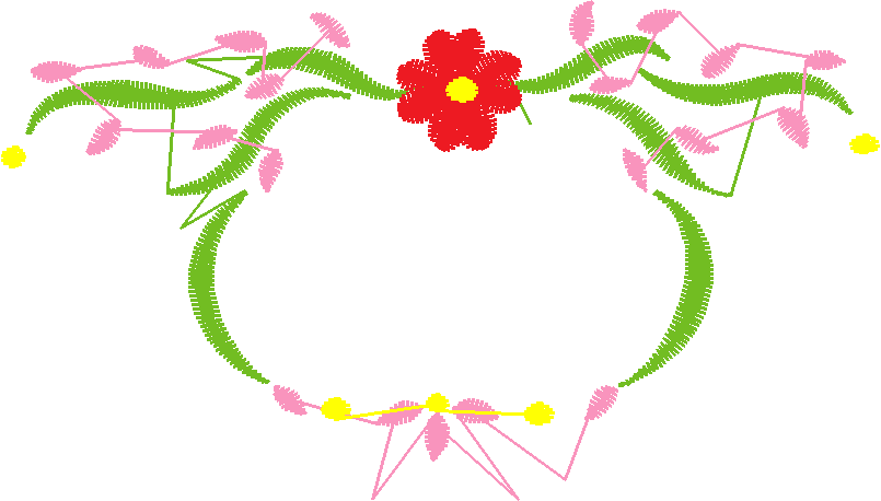 Des11 24