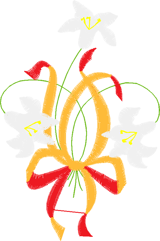Des11 28