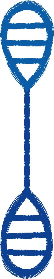 Des20131