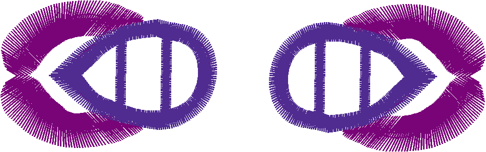 Des20201