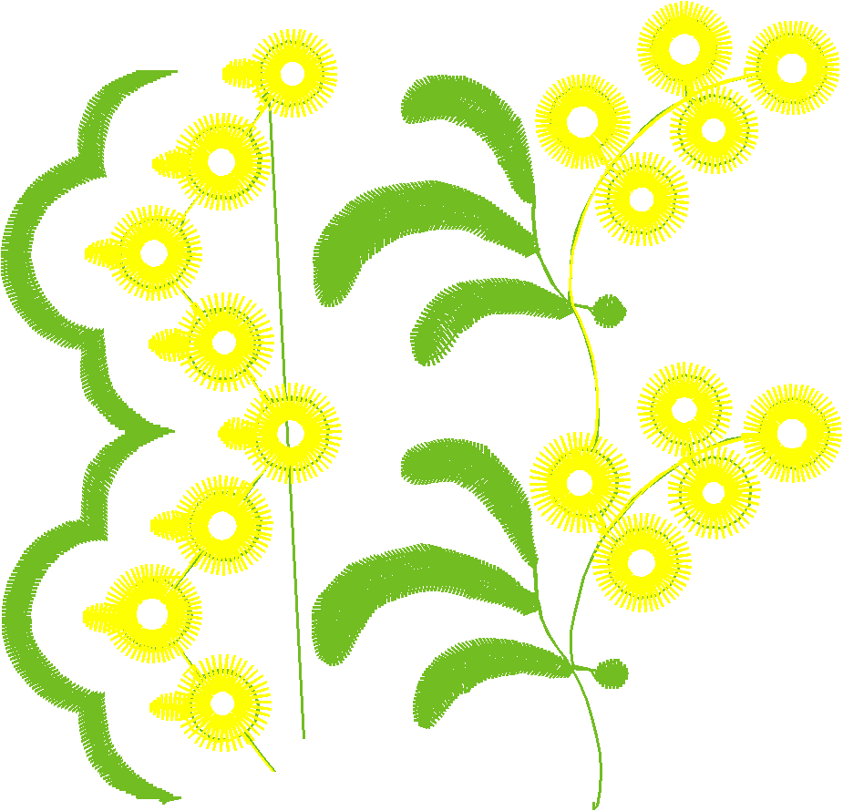 Des48107