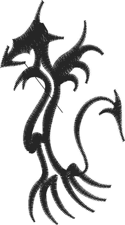 Des55 25