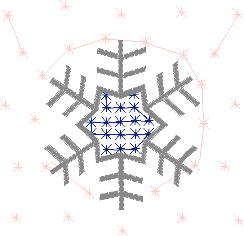 Elegant Eyelets014