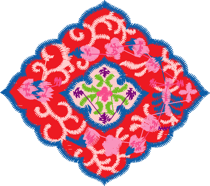 Eline Tapestry017