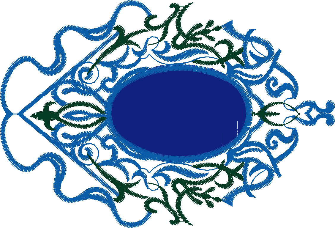 Emb00006