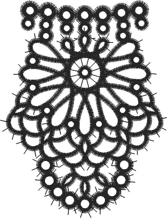 Fancywa2