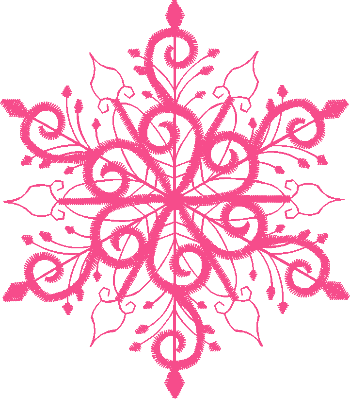 Filigree