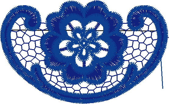Lace19a