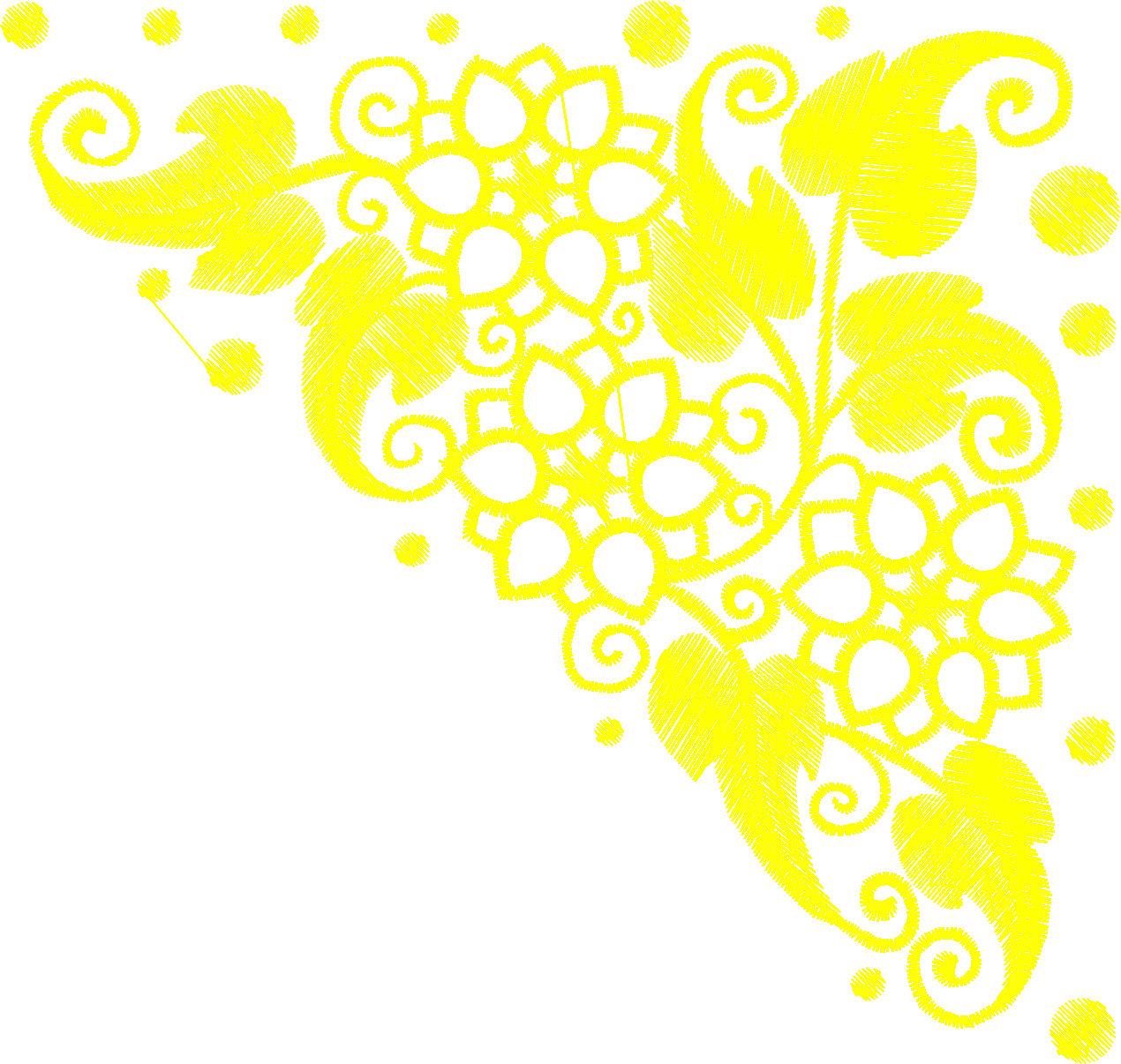 Lacectl