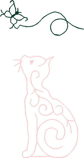 Lckitten