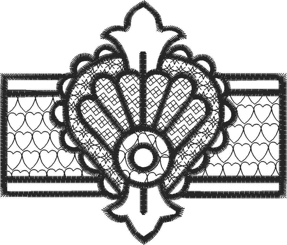 Nx544