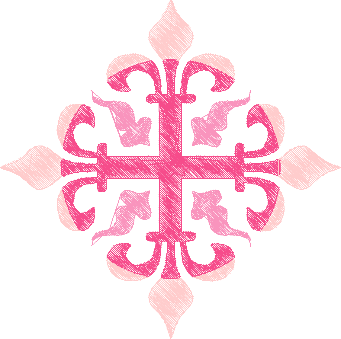 Ornament