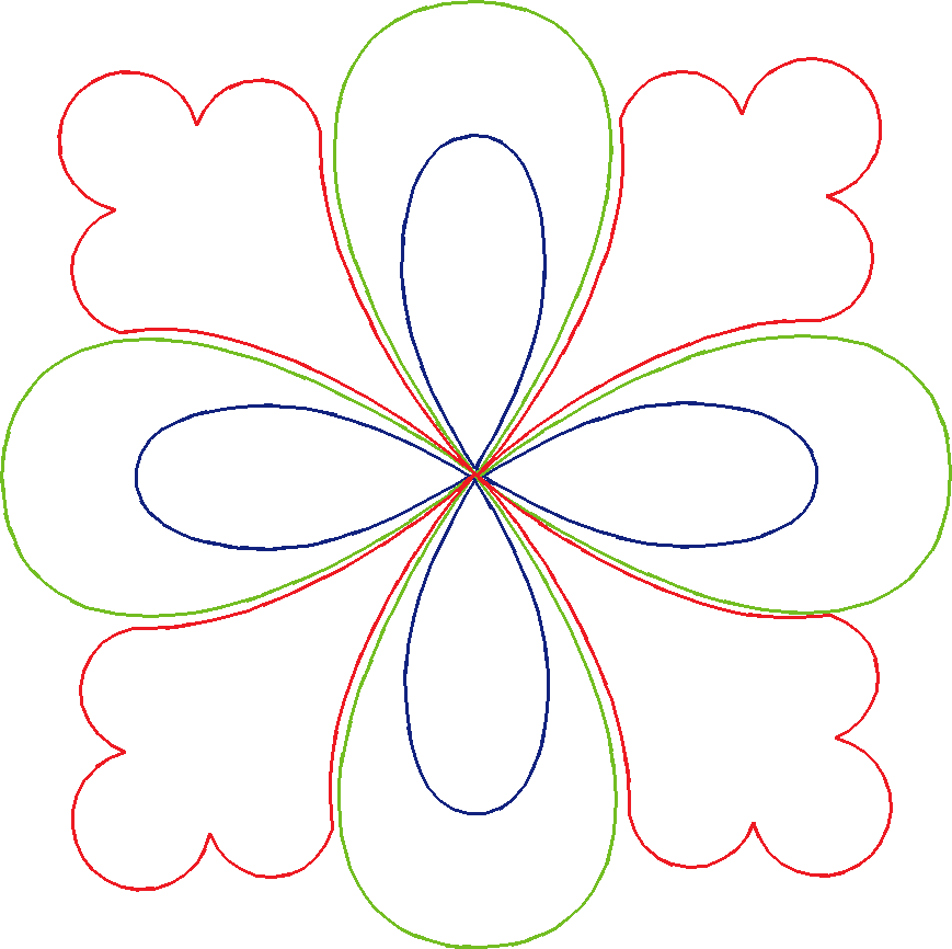 Qbn 001