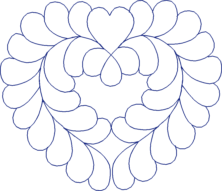 Qbn 004