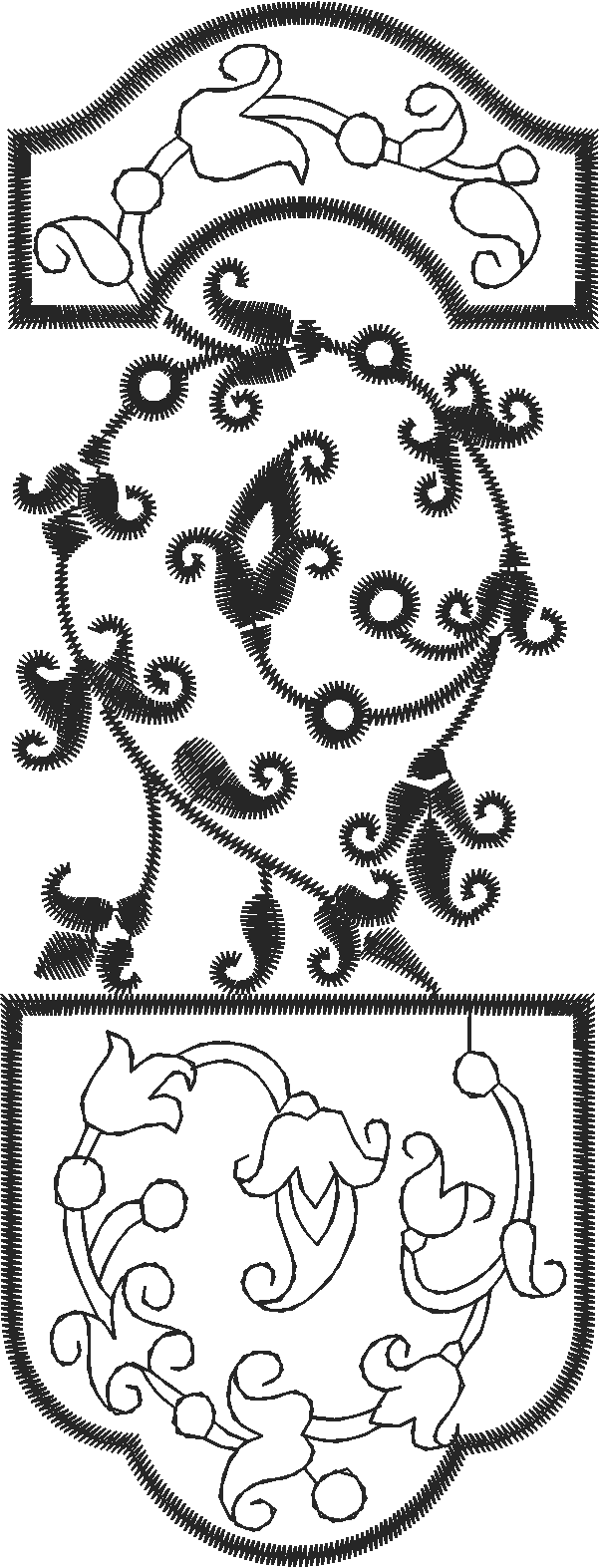 Qhl04763