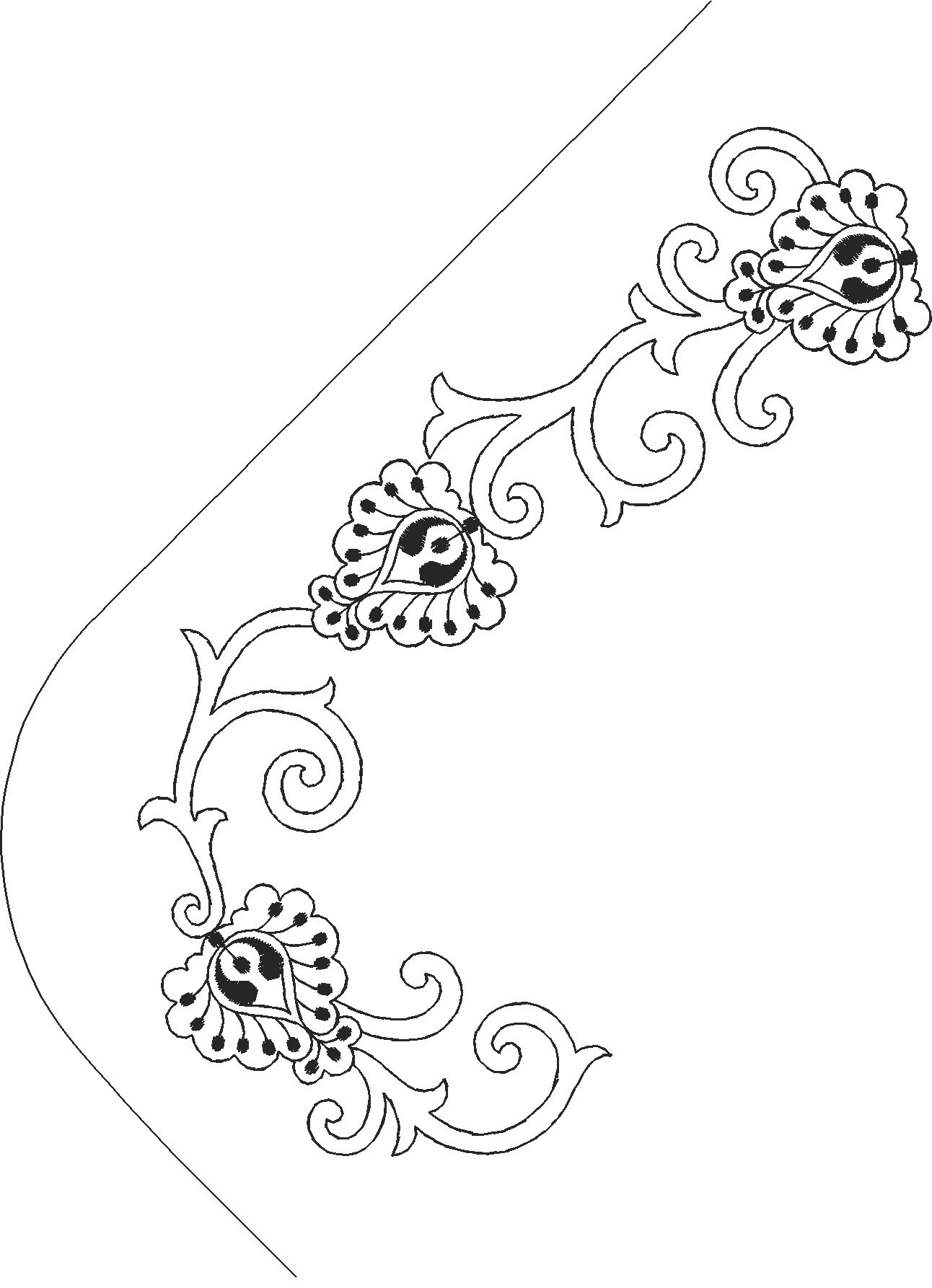 Qhl04862