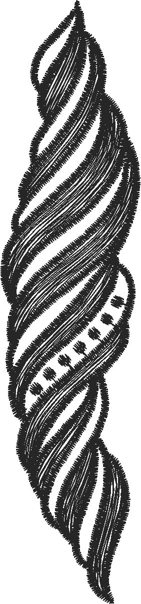Qhl04909