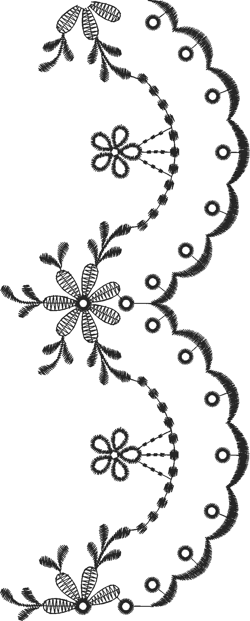 Qhl04975