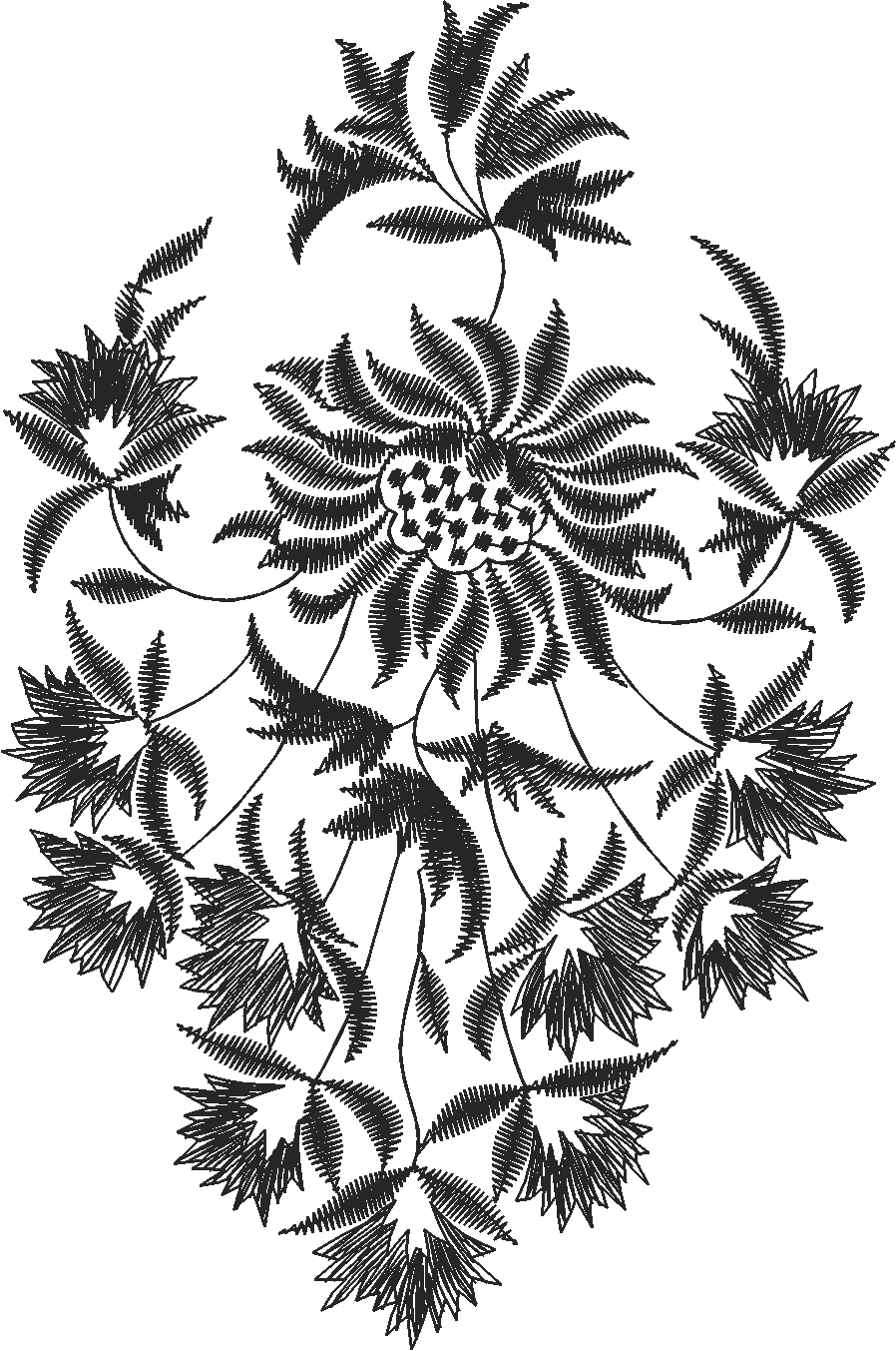 Qhl05040