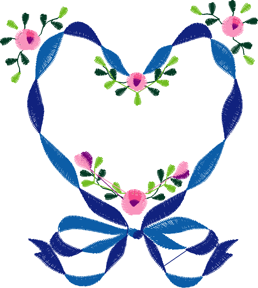 Ribbon2
