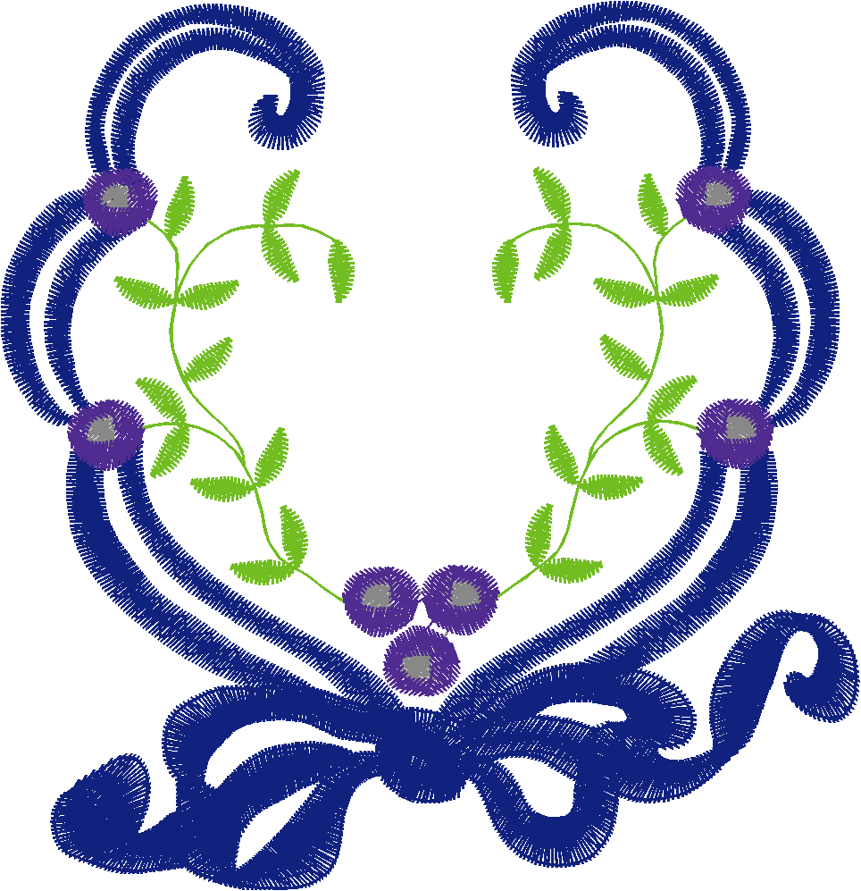 Scrolbolg