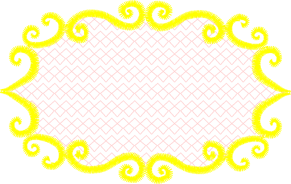 Wnga06