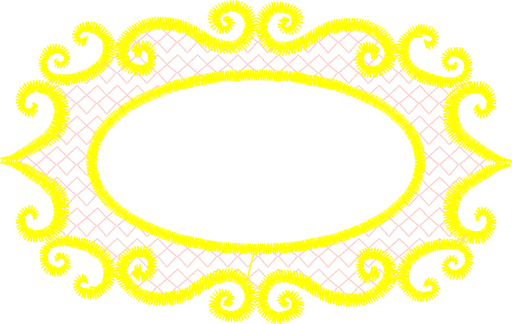Wnga07