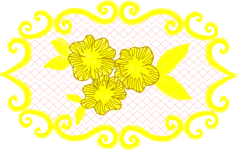 Wnga08