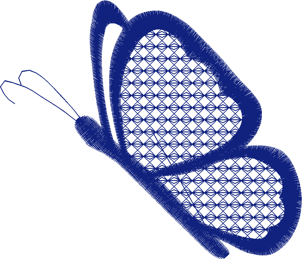 Ww07