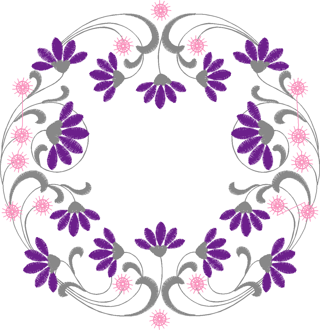 Ww1028qudaisy