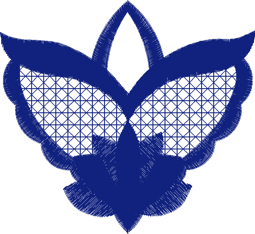 Ww10b