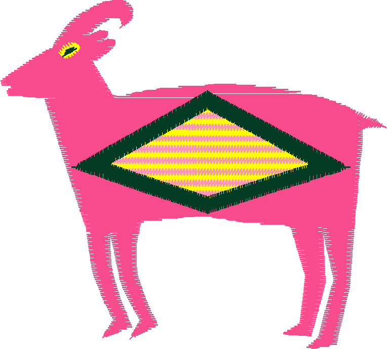 15005