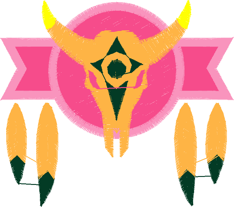 15015