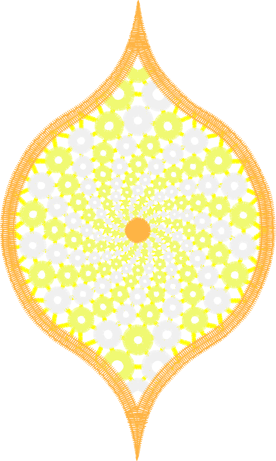 202087