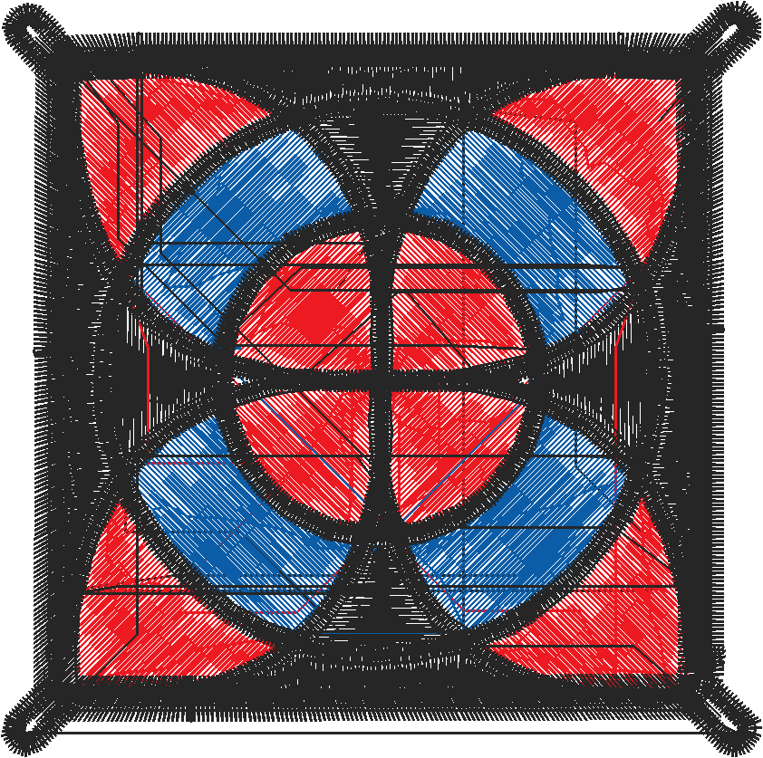 6