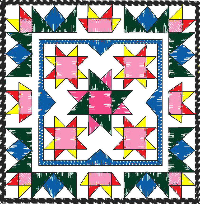 Des10 23