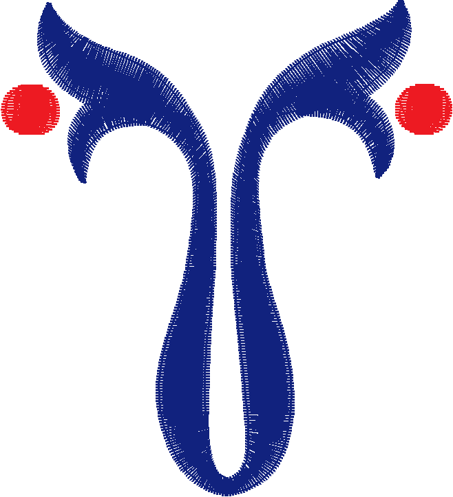 Des25216