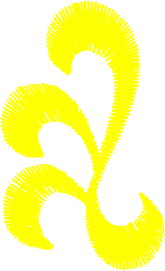 Des32 35