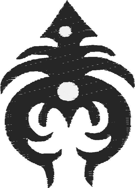 Designs13l